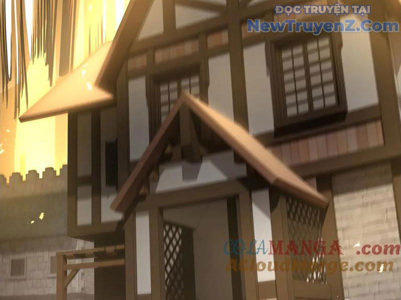 Ta Ký Kết Khế Ước Với Chính Mình [Chap 93-98.5]