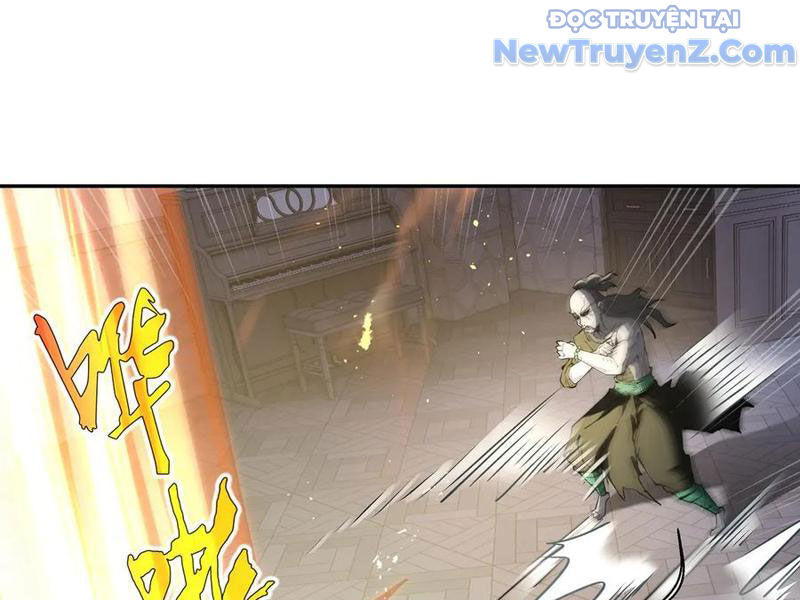 Ta Ký Kết Khế Ước Với Chính Mình [Chap 93-98.5]