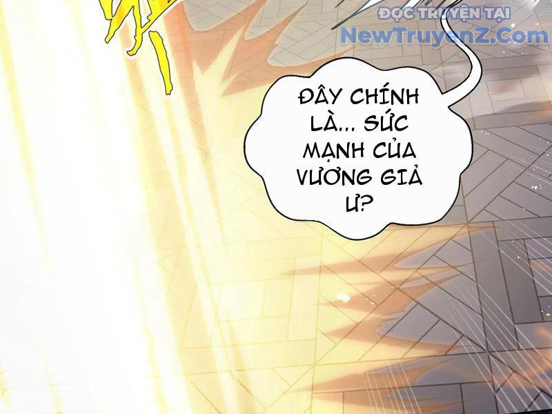 Ta Ký Kết Khế Ước Với Chính Mình [Chap 93-98.5]
