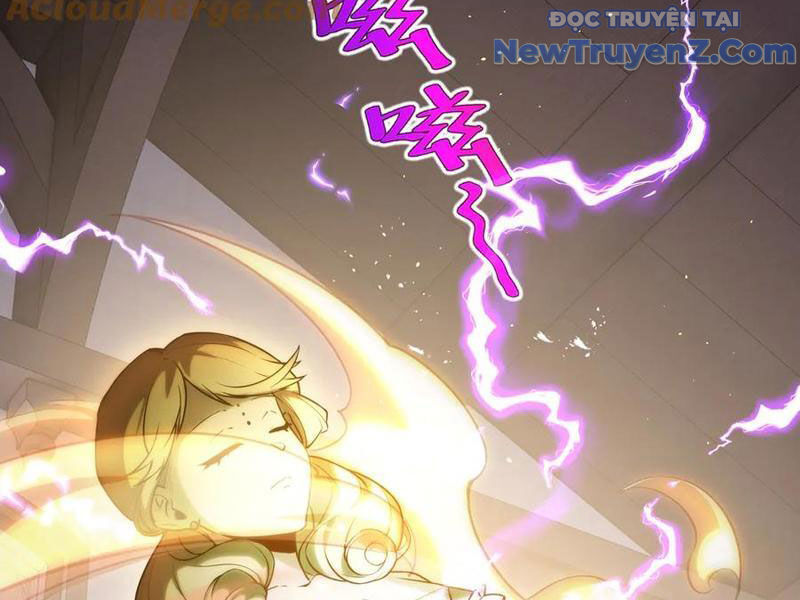 Ta Ký Kết Khế Ước Với Chính Mình [Chap 93-98.5]