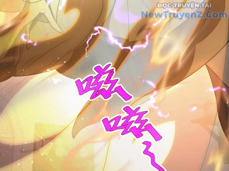 Ta Ký Kết Khế Ước Với Chính Mình [Chap 93-98.5]