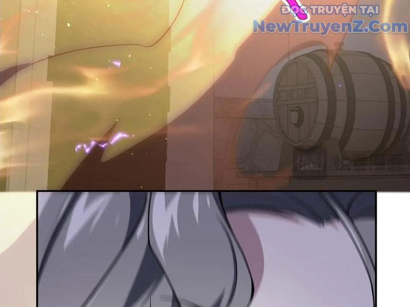 Ta Ký Kết Khế Ước Với Chính Mình [Chap 93-98.5]