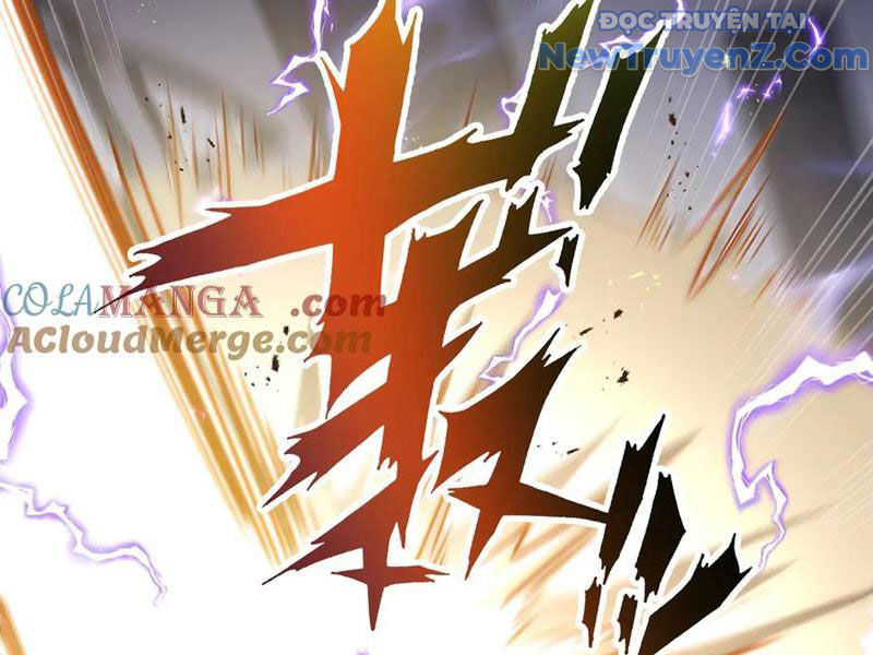 Ta Ký Kết Khế Ước Với Chính Mình [Chap 93-98.5]