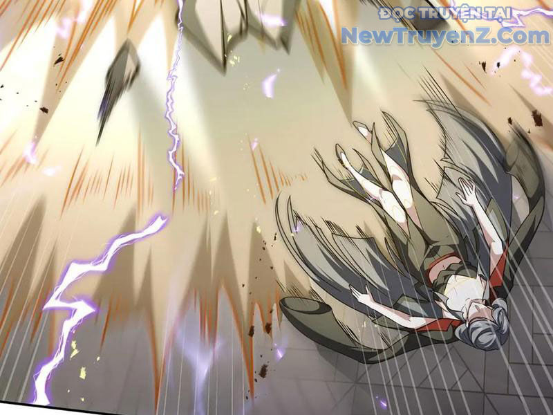 Ta Ký Kết Khế Ước Với Chính Mình [Chap 93-98.5]