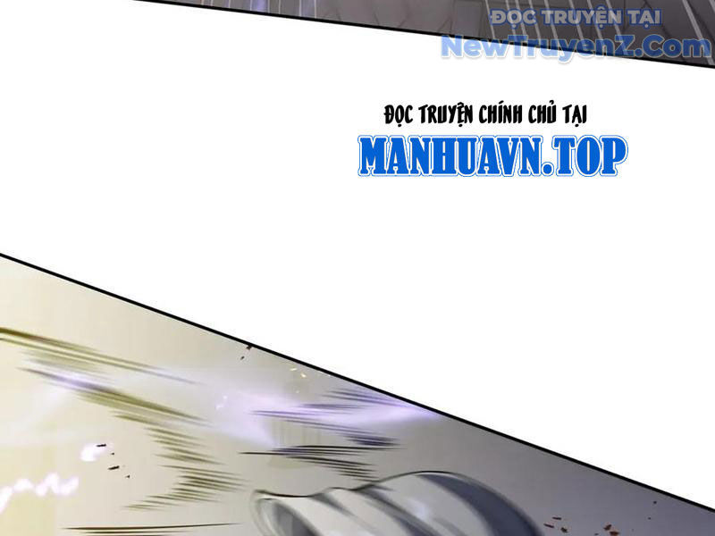 Ta Ký Kết Khế Ước Với Chính Mình [Chap 93-98.5]