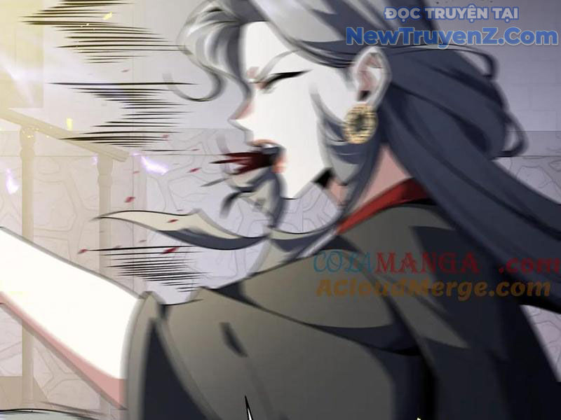Ta Ký Kết Khế Ước Với Chính Mình [Chap 93-98.5]