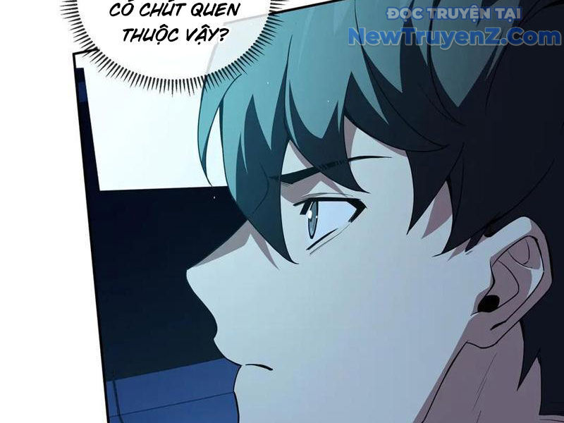 Ta Ký Kết Khế Ước Với Chính Mình [Chap 93-98.5]