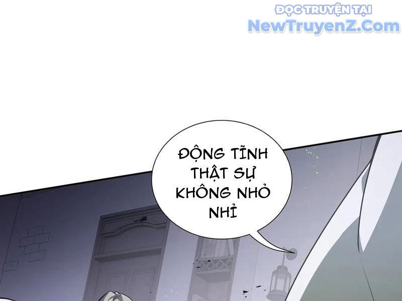 Ta Ký Kết Khế Ước Với Chính Mình [Chap 93-98.5]