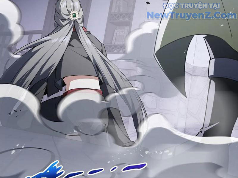 Ta Ký Kết Khế Ước Với Chính Mình [Chap 93-98.5]