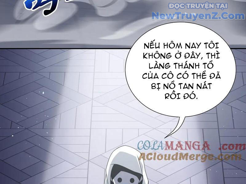 Ta Ký Kết Khế Ước Với Chính Mình [Chap 93-98.5]