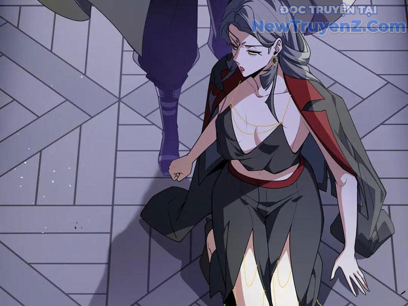 Ta Ký Kết Khế Ước Với Chính Mình [Chap 93-98.5]