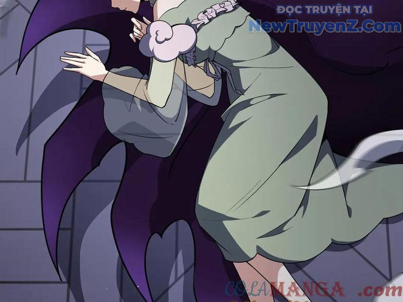 Ta Ký Kết Khế Ước Với Chính Mình [Chap 93-98.5]