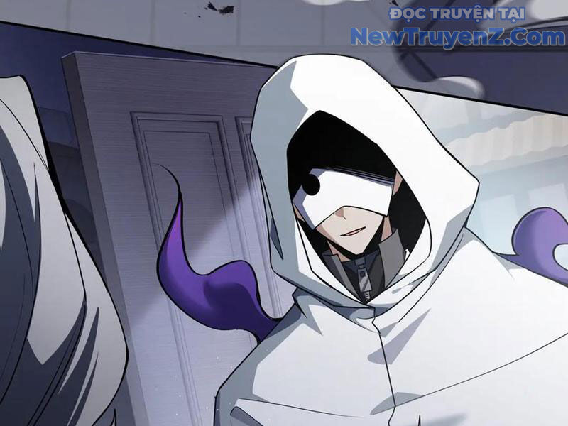 Ta Ký Kết Khế Ước Với Chính Mình [Chap 93-98.5]