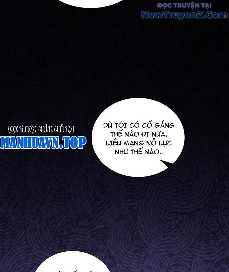 Ta Ký Kết Khế Ước Với Chính Mình [Chap 93-98.5]