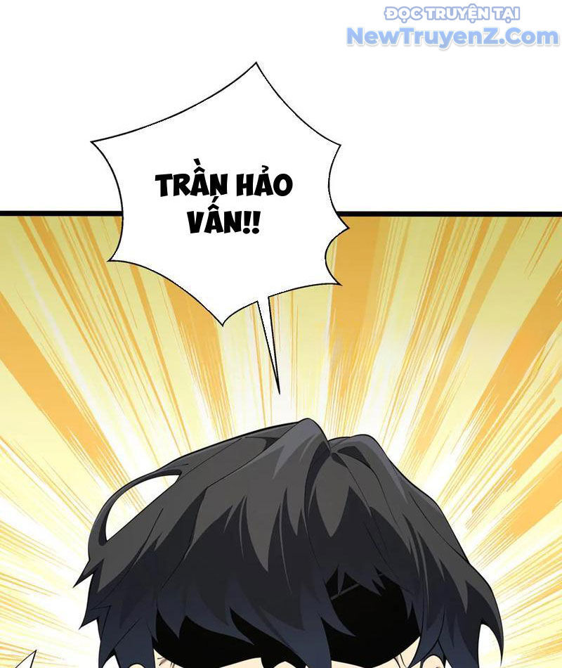 Ta Ký Kết Khế Ước Với Chính Mình [Chap 93-98.5]