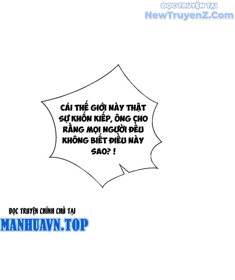 Ta Ký Kết Khế Ước Với Chính Mình [Chap 93-98.5]