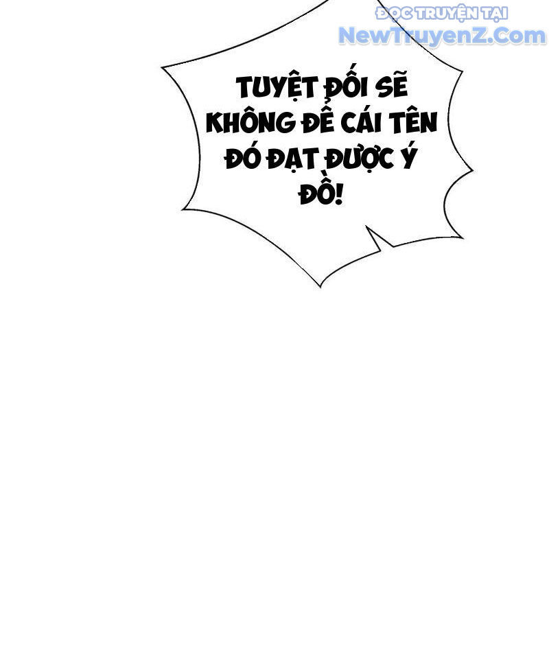 Ta Ký Kết Khế Ước Với Chính Mình [Chap 93-98.5]