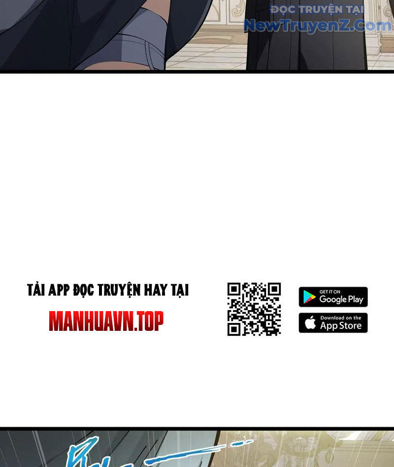 Ta Ký Kết Khế Ước Với Chính Mình [Chap 93-98.5]