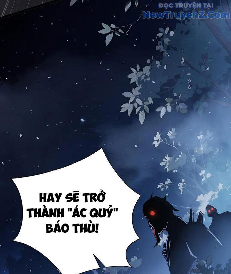 Ta Ký Kết Khế Ước Với Chính Mình [Chap 93-98.5]