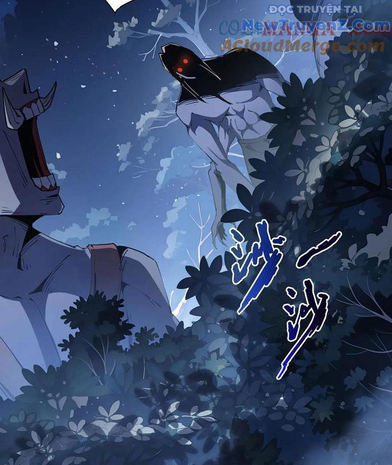 Ta Ký Kết Khế Ước Với Chính Mình [Chap 93-98.5]