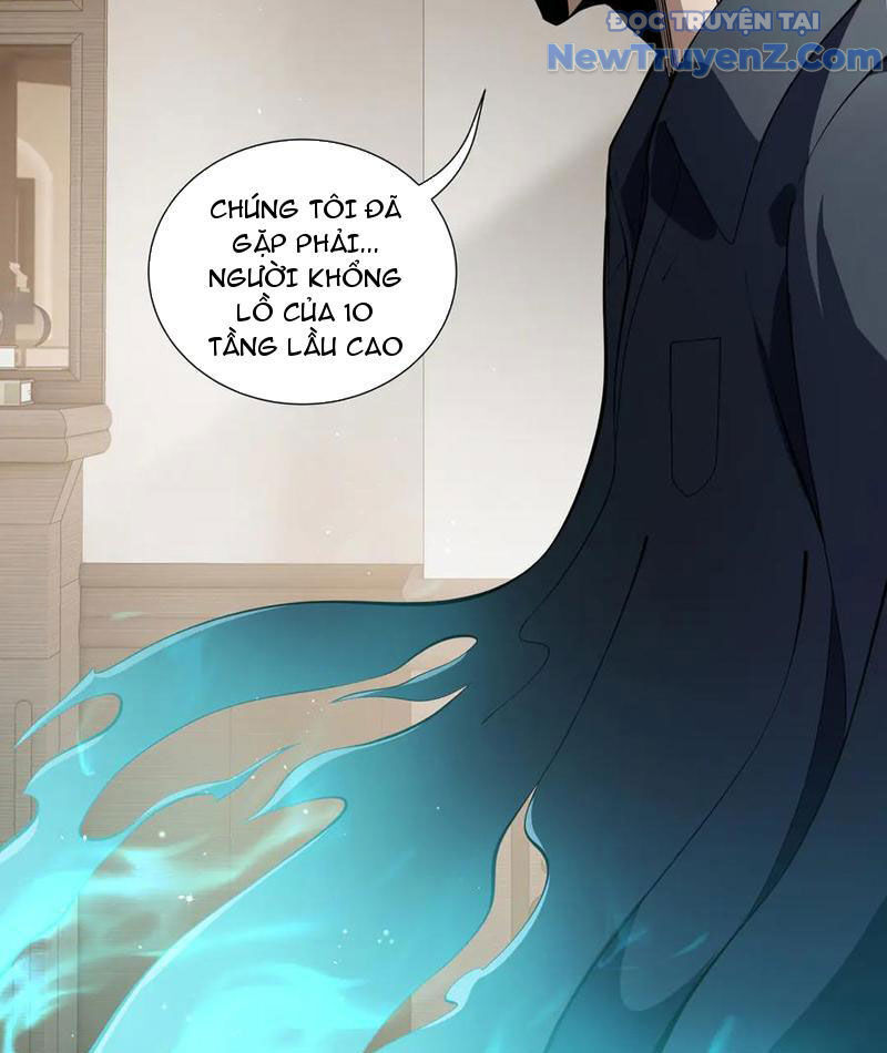 Ta Ký Kết Khế Ước Với Chính Mình [Chap 93-98.5]