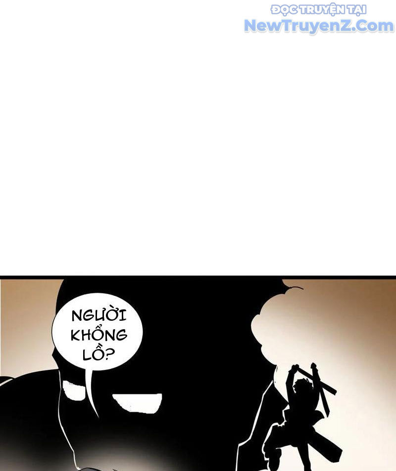 Ta Ký Kết Khế Ước Với Chính Mình [Chap 93-98.5]