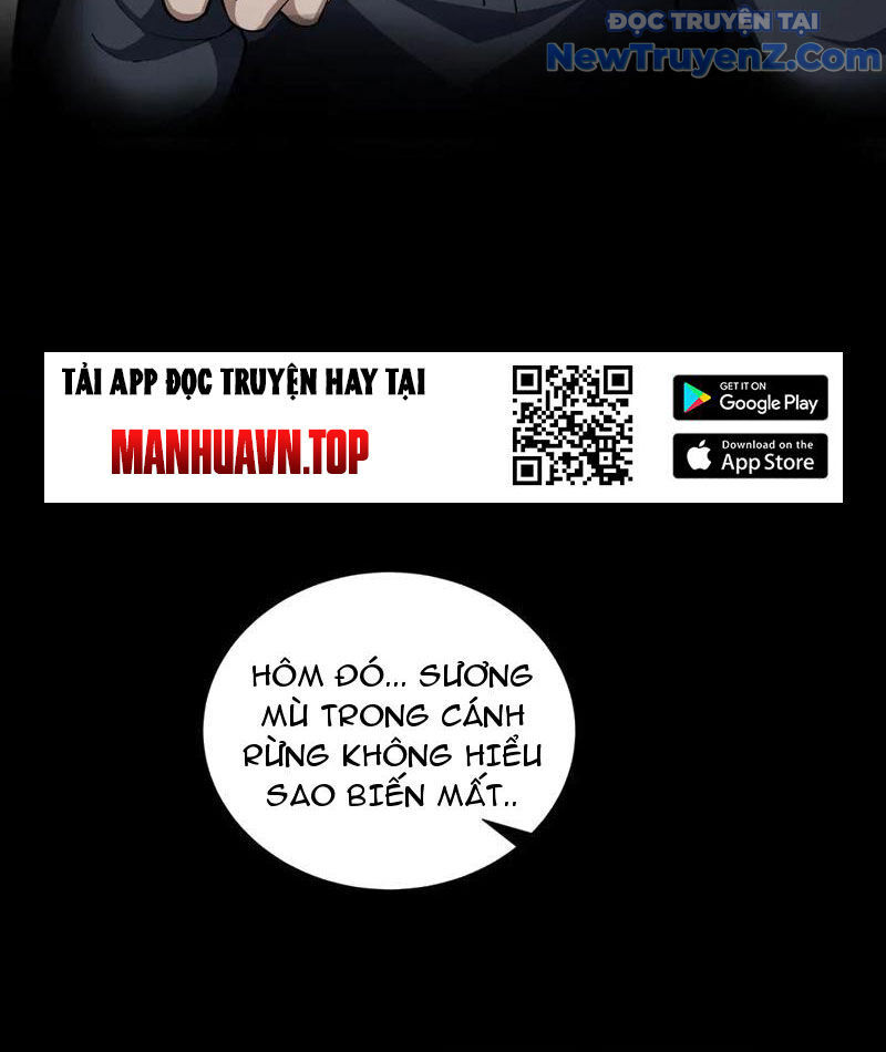 Ta Ký Kết Khế Ước Với Chính Mình [Chap 93-98.5]