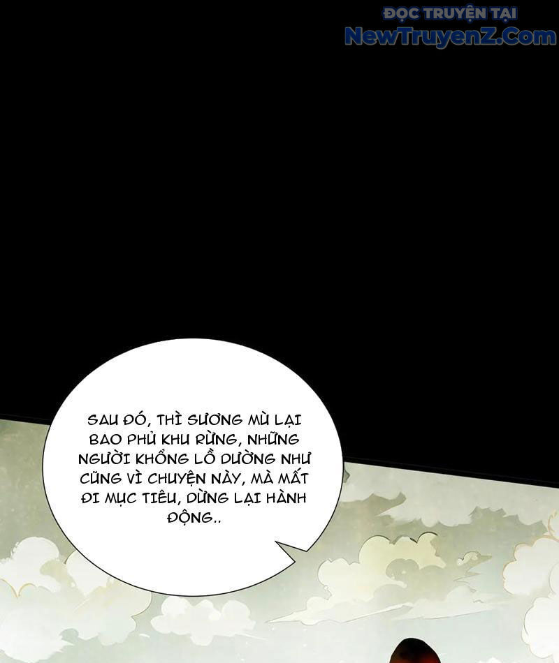 Ta Ký Kết Khế Ước Với Chính Mình [Chap 93-98.5]