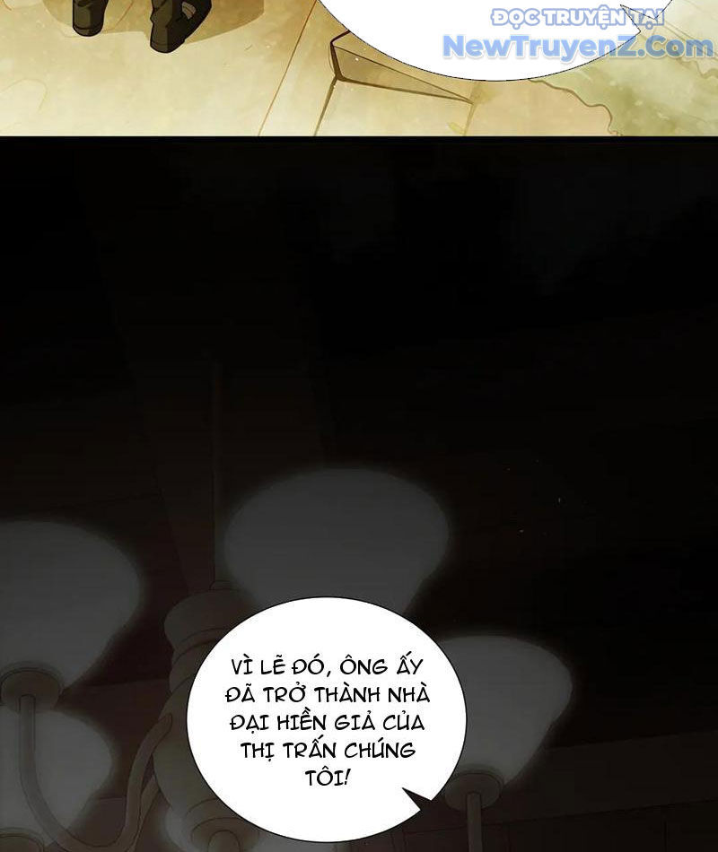 Ta Ký Kết Khế Ước Với Chính Mình [Chap 93-98.5]