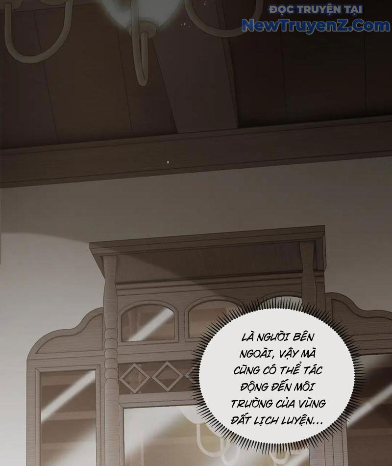 Ta Ký Kết Khế Ước Với Chính Mình [Chap 93-98.5]