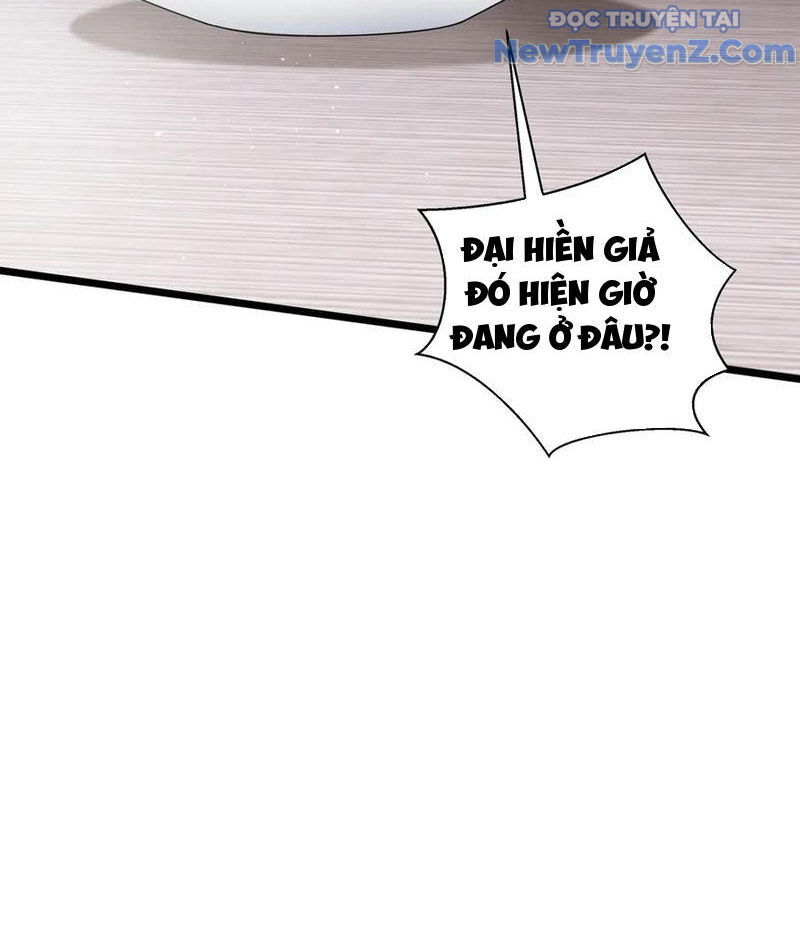 Ta Ký Kết Khế Ước Với Chính Mình [Chap 93-98.5]