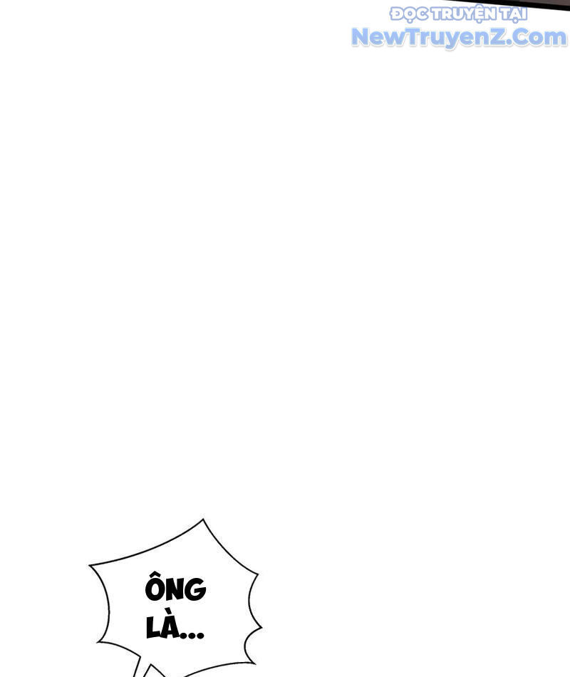 Ta Ký Kết Khế Ước Với Chính Mình [Chap 93-98.5]