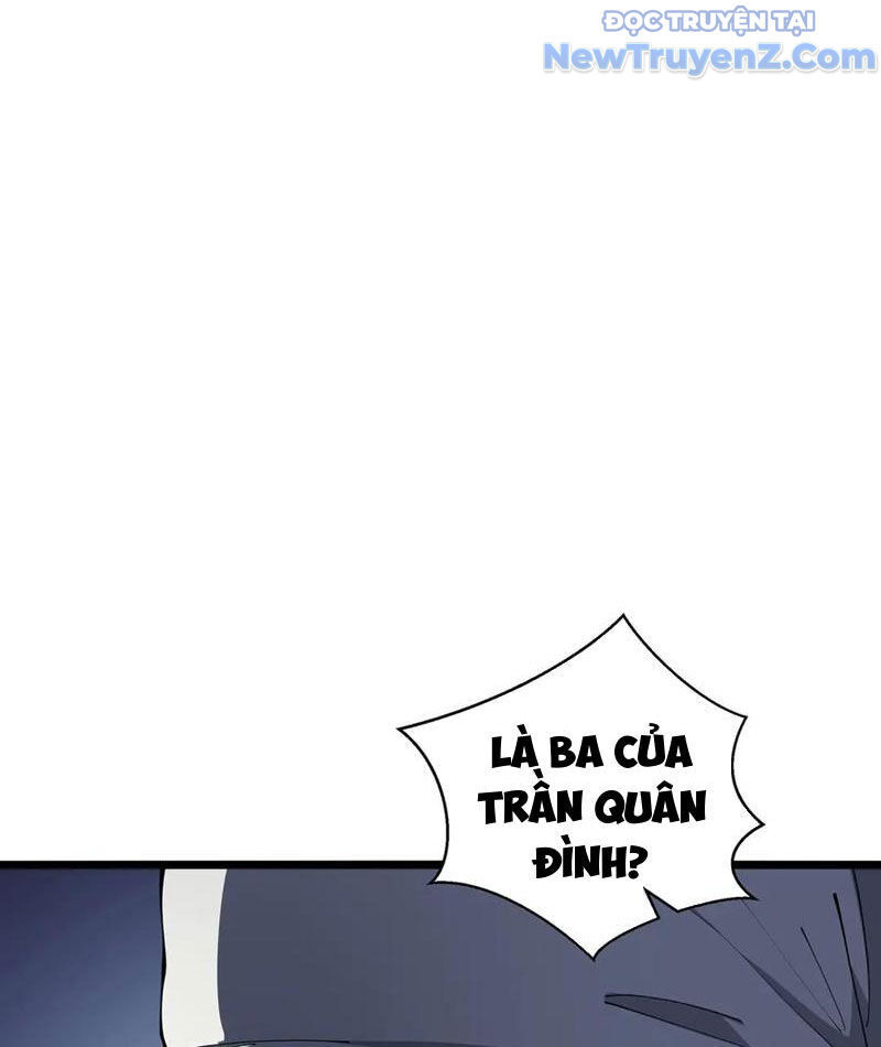 Ta Ký Kết Khế Ước Với Chính Mình [Chap 93-98.5]