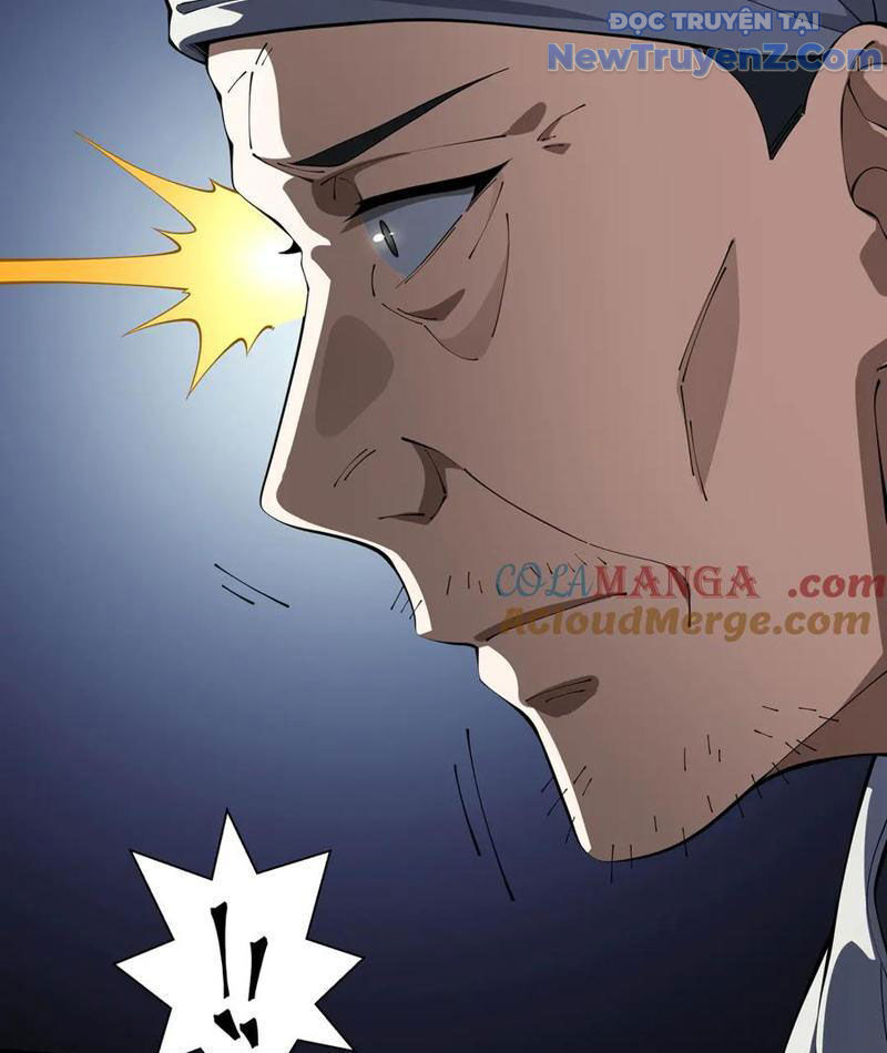 Ta Ký Kết Khế Ước Với Chính Mình [Chap 93-98.5]