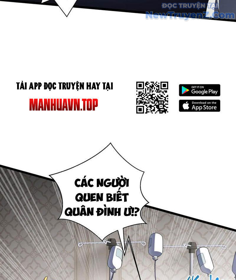 Ta Ký Kết Khế Ước Với Chính Mình [Chap 93-98.5]