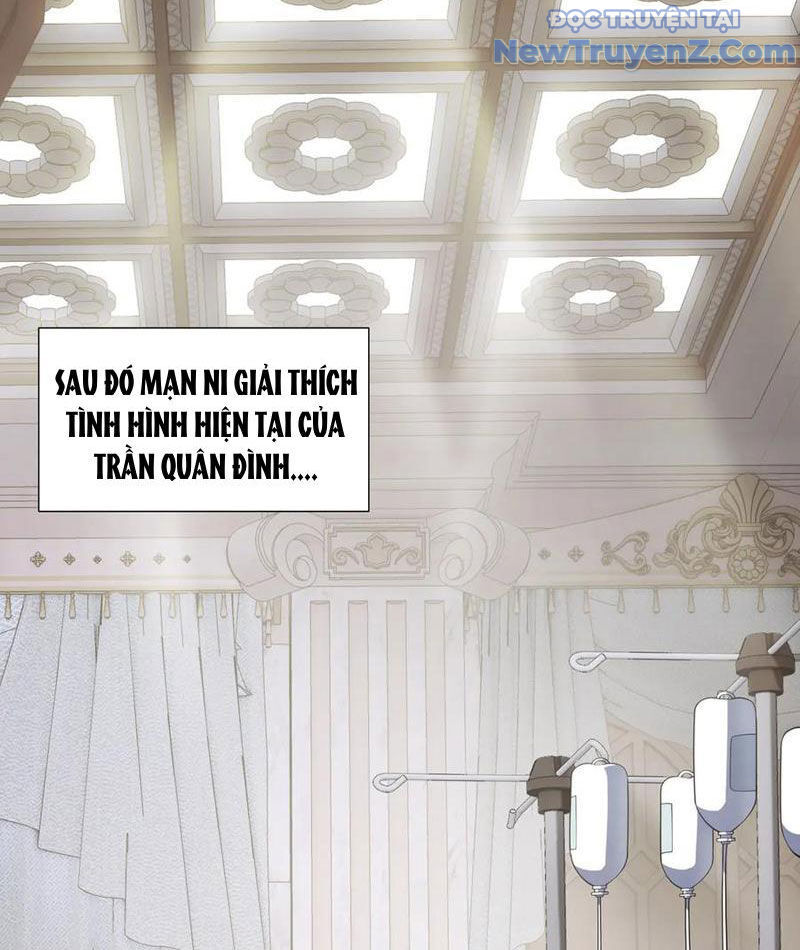 Ta Ký Kết Khế Ước Với Chính Mình [Chap 93-98.5]