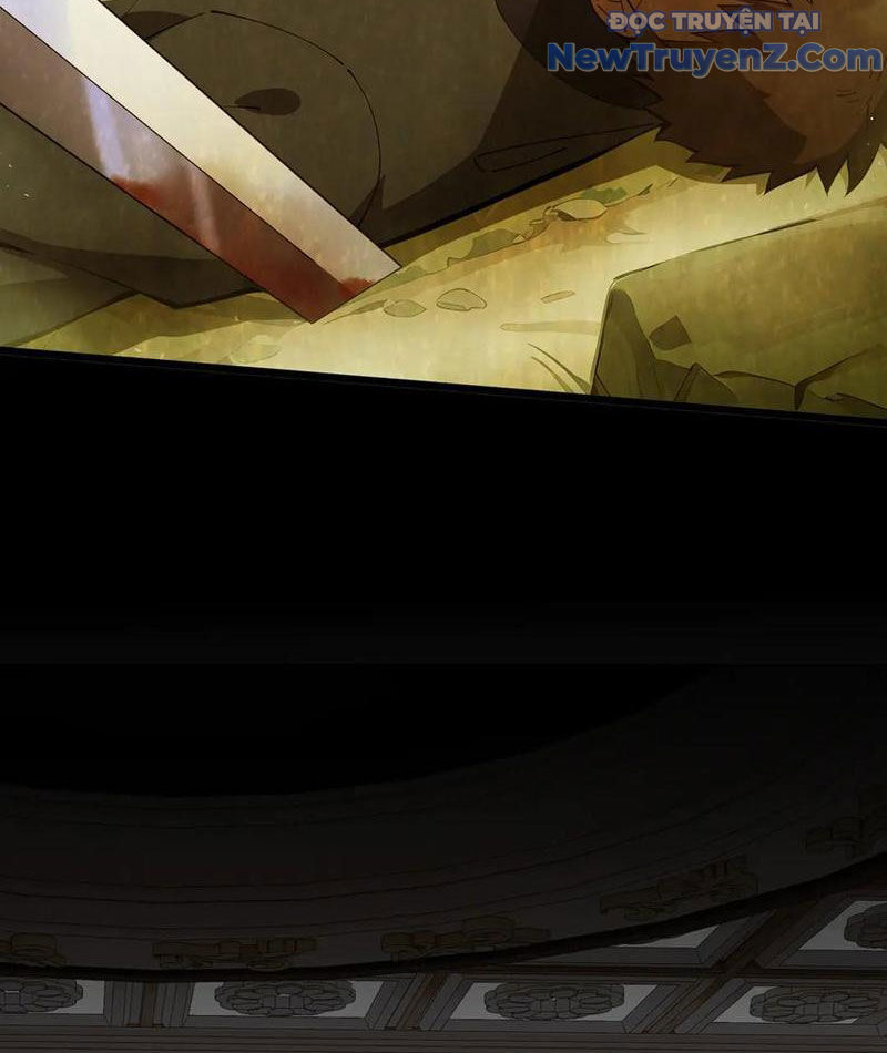 Ta Ký Kết Khế Ước Với Chính Mình [Chap 93-98.5]