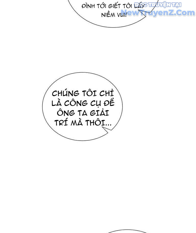 Ta Ký Kết Khế Ước Với Chính Mình [Chap 93-98.5]