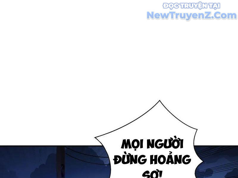 Ta Ký Kết Khế Ước Với Chính Mình [Chap 93-98.5]