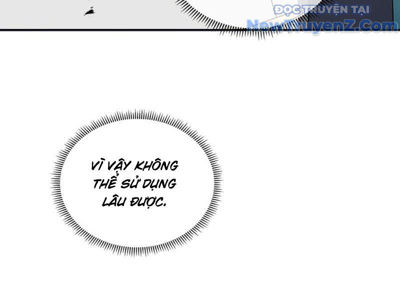 Ta Ký Kết Khế Ước Với Chính Mình [Chap 93-98.5]