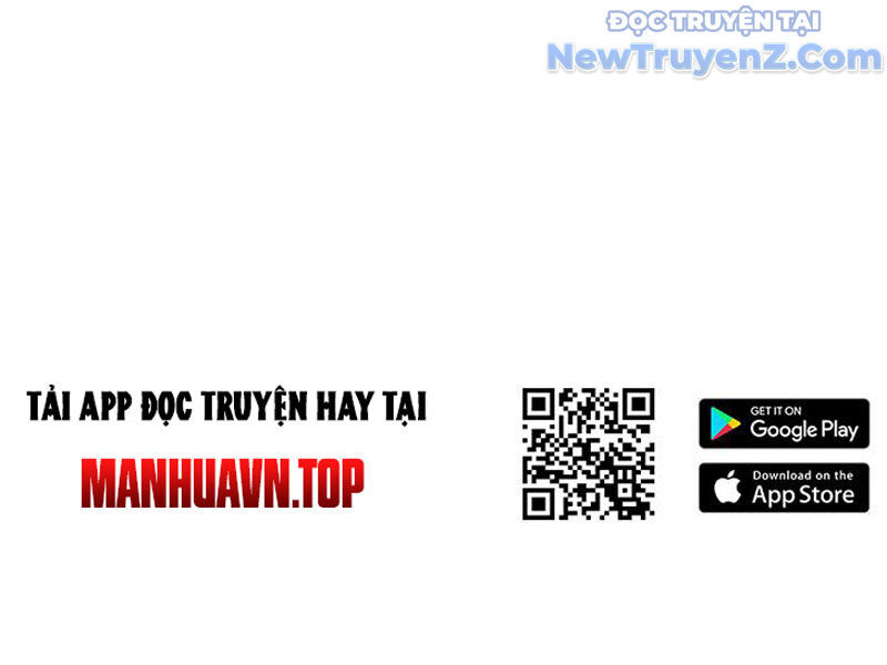Ta Ký Kết Khế Ước Với Chính Mình [Chap 93-98.5]