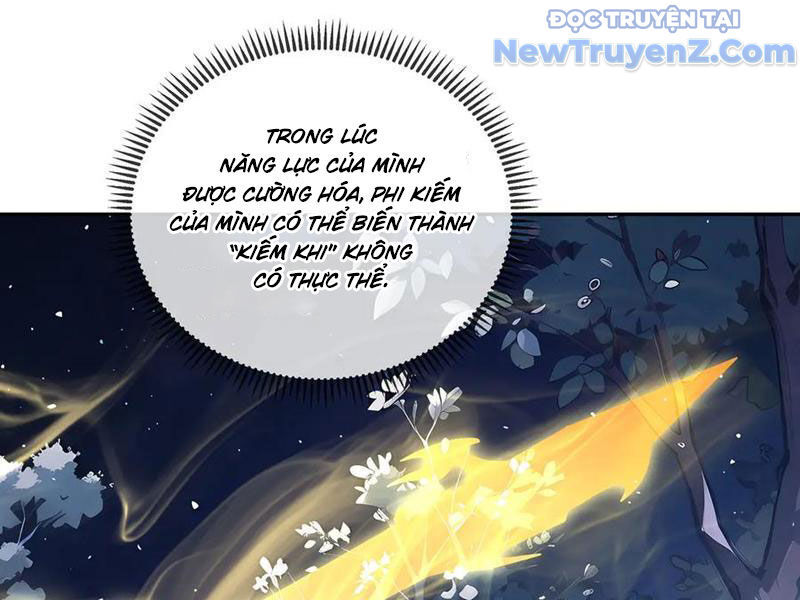 Ta Ký Kết Khế Ước Với Chính Mình [Chap 93-98.5]