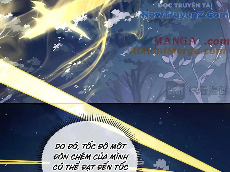 Ta Ký Kết Khế Ước Với Chính Mình [Chap 93-98.5]