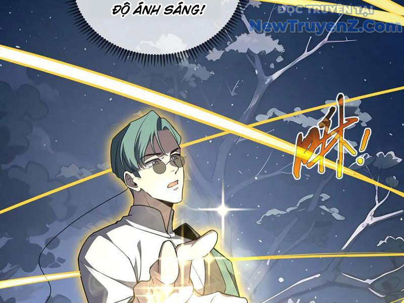 Ta Ký Kết Khế Ước Với Chính Mình [Chap 93-98.5]