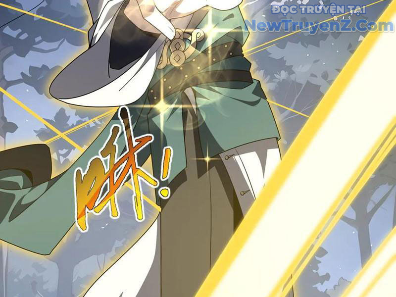 Ta Ký Kết Khế Ước Với Chính Mình [Chap 93-98.5]