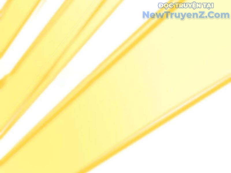 Ta Ký Kết Khế Ước Với Chính Mình [Chap 93-98.5]