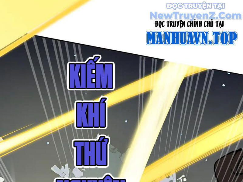 Ta Ký Kết Khế Ước Với Chính Mình [Chap 93-98.5]