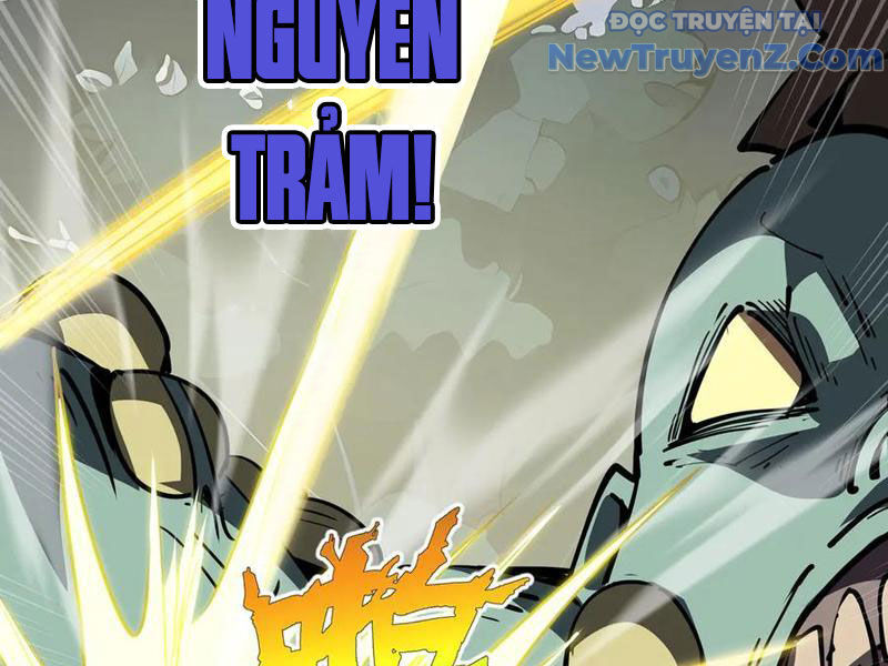 Ta Ký Kết Khế Ước Với Chính Mình [Chap 93-98.5]