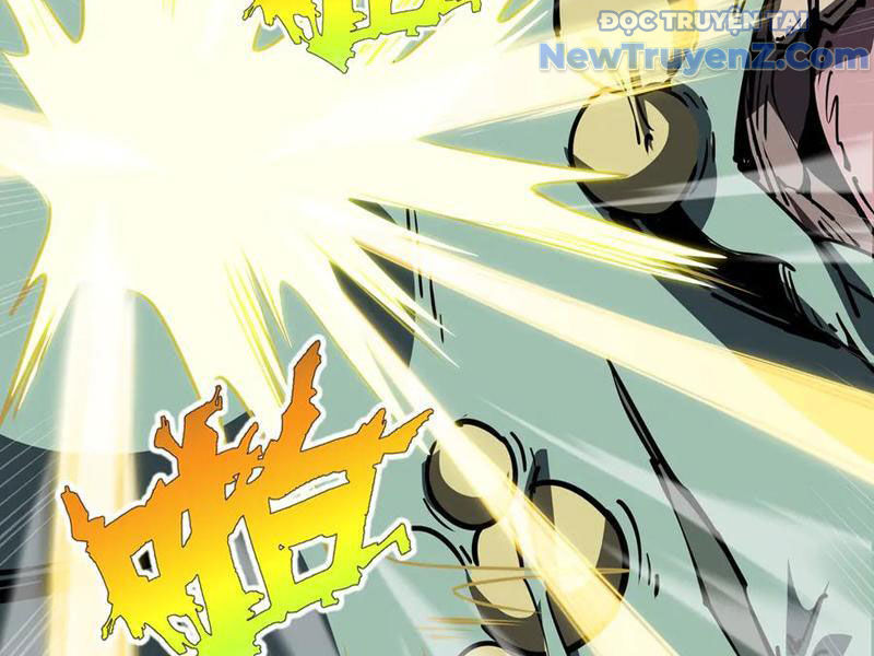 Ta Ký Kết Khế Ước Với Chính Mình [Chap 93-98.5]