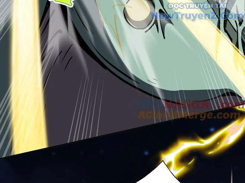 Ta Ký Kết Khế Ước Với Chính Mình [Chap 93-98.5]